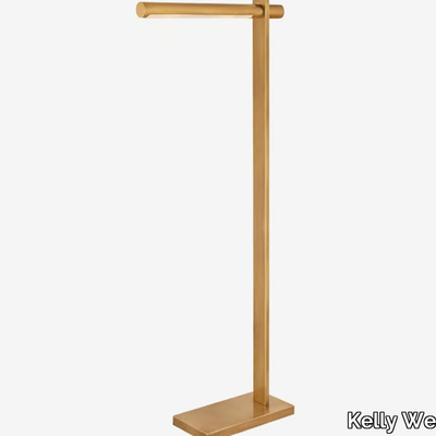 AXIS-Kelly-Wearstle-493155-rel60390127.jpg