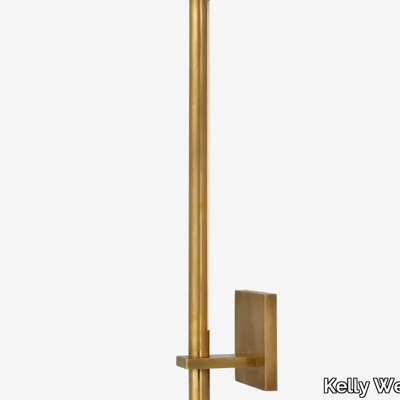 AXIS-MEDIUM-SCONCE-Kelly-Wearstle-493296-relf9435f09.jpg