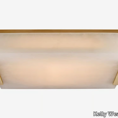 COVET-MEDIUM-FLUSH-MOUNT-Kelly-Wearstle-492905-rel41689368.jpg