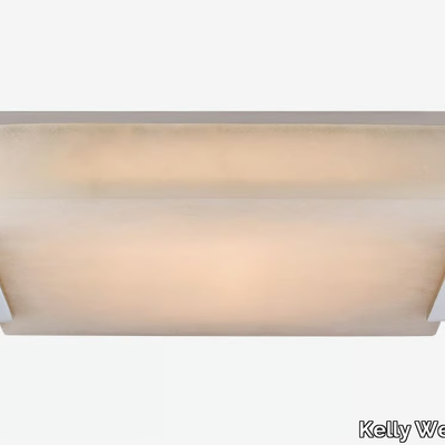 COVET-MEDIUM-FLUSH-MOUNT-Kelly-Wearstle-492905-relfbfb2b49.jpg