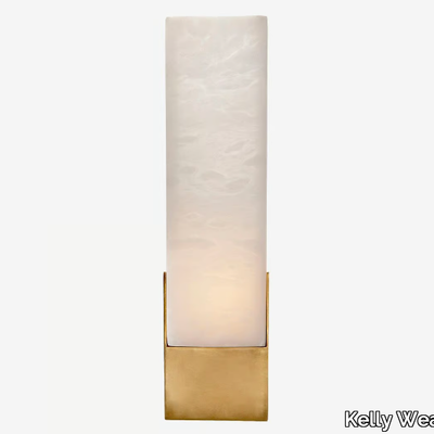 COVET-TALL-BOX-BATH-SCONCE-Kelly-Wearstle-493366-rel4185b08f.jpg