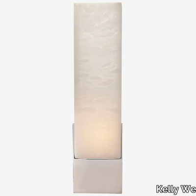 COVET-TALL-BOX-BATH-SCONCE-Kelly-Wearstle-493366-relf566d987.jpg