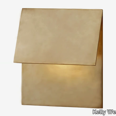ESKER-SINGLE-FOLD-SCONCE-Kelly-Wearstle-493344-rel45b089da.jpg
