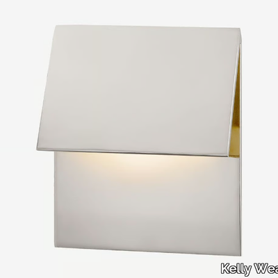 ESKER-SINGLE-FOLD-SCONCE-Kelly-Wearstle-493344-rel4901056.jpg