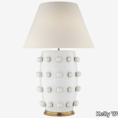 LINDEN-Table-lamp-Kelly-Wearstle-493243-rel4c0dcb8.jpg