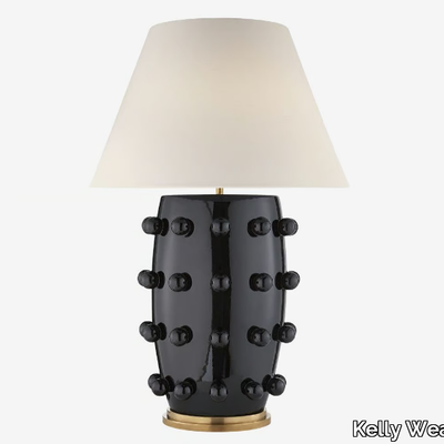 LINDEN-Table-lamp-Kelly-Wearstle-493243-reld48299a7.jpg