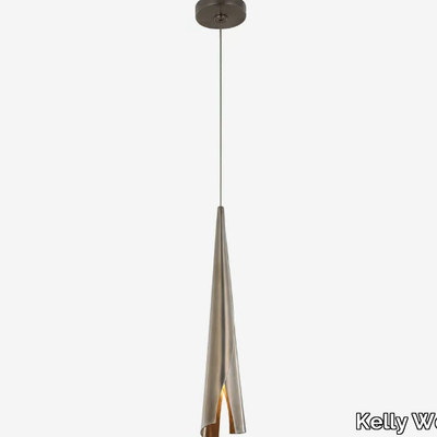 PELLE-DELICATE-WRAPPED-PENDANT-Kelly-Wearstle-493060-rel42f5bc97.jpg