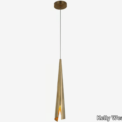 PELLE-DELICATE-WRAPPED-PENDANT-Kelly-Wearstle-493060-relb2b7dba0.jpg