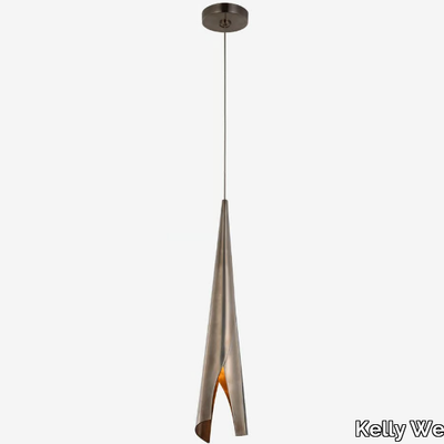 PELLE-SMALL-WRAPPED-PENDANT-Kelly-Wearstle-493061-rel4bb175c8.jpg
