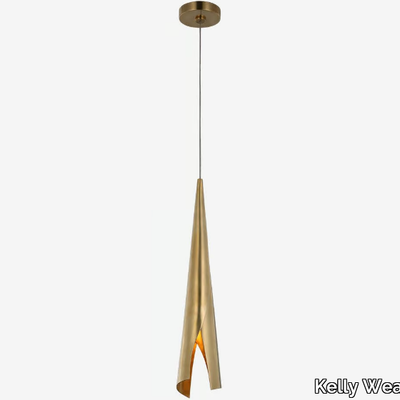 PELLE-SMALL-WRAPPED-PENDANT-Kelly-Wearstle-493061-rel9b97edaa.jpg