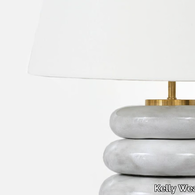PHOEBE-STACKED-TABLE-LAMP-Kelly-Wearstle-493251-rel7b7877c4.jpg