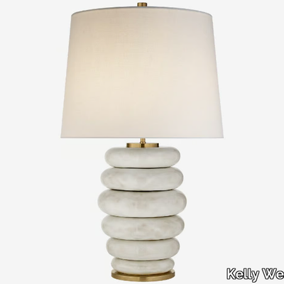 PHOEBE-STACKED-TABLE-LAMP-Kelly-Wearstle-493251-relf8ae5363.jpg