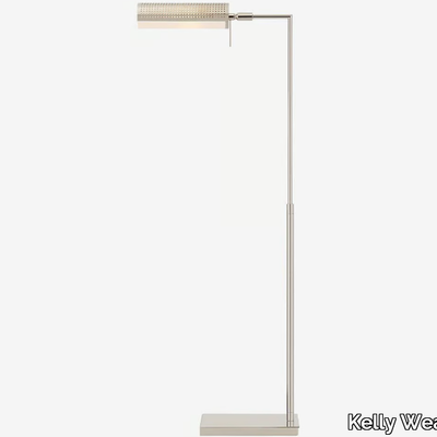 PRECISION-Floor-lamp-Kelly-Wearstle-493158-rel72dcc399.jpg