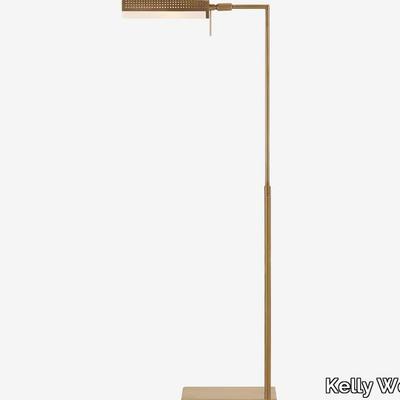 PRECISION-Floor-lamp-Kelly-Wearstle-493158-rela7be1d55.jpg