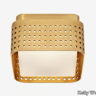 PRECISION-PETITE-FLUSH-MOUNT-Kelly-Wearstle-493075-rel6489c7fa.jpg
