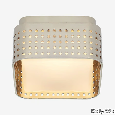 PRECISION-PETITE-FLUSH-MOUNT-Kelly-Wearstle-493075-relcfc57d66.jpg