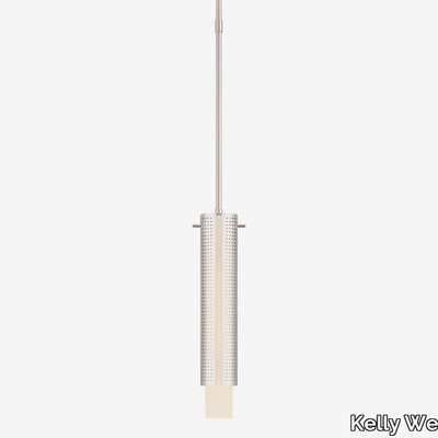 PRECISION-PETITE-FLUSH-MOUNT-Kelly-Wearstle-493076-relaa71cb4c.jpg