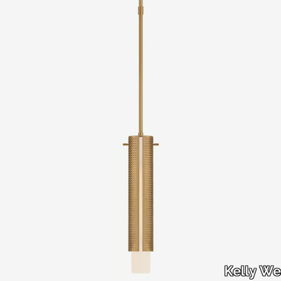 PRECISION-PETITE-FLUSH-MOUNT-Kelly-Wearstle-493076-reld6e1532c.jpg