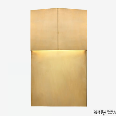 REGA-12-WIDE-SCONCE-Kelly-Wearstle-493381-rel4c872dff.jpg