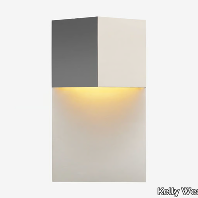 REGA-12-WIDE-SCONCE-Kelly-Wearstle-493381-rel8f3b5666.jpg