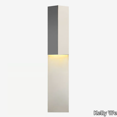 REGA-24-FOLDED-SCONCE-Kelly-Wearstle-493384-rel4787b07.jpg