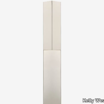 REGA-30-FOLDED-SCONCE-Kelly-Wearstle-493391-rel88e9f94e.jpg