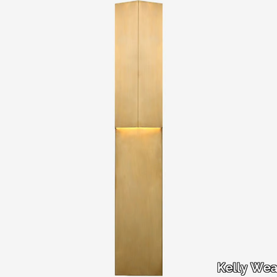REGA-30-FOLDED-SCONCE-Kelly-Wearstle-493391-relf88b618b.jpg