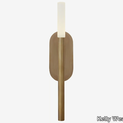 ROUSSEAU-MEDIUM-BATH-SCONCE-Kelly-Wearstle-493620-rel6c2ac01a.jpg