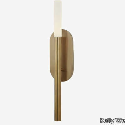 ROUSSEAU-MEDIUM-BATH-SCONCE-Kelly-Wearstle-493620-rel87911307.jpg