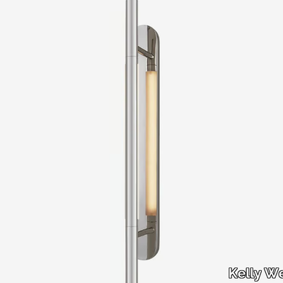 ROUSSEAU-MEDIUM-BRACKETED-SCONCE-Kelly-Wearstle-493549-rel66894d61.jpg