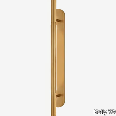 ROUSSEAU-MEDIUM-BRACKETED-SCONCE-Kelly-Wearstle-493549-rel77afb37b.jpg