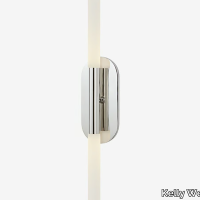 ROUSSEAU-MEDIUM-VANITY-SCONCE-Kelly-Wearstle-493547-rele6c2bdc2.jpg