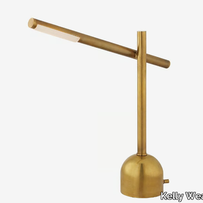 ROUSSEAU-BOOM-ARM-Table-lamp-Kelly-Wearstle-493171-rel20e8a3c4.jpg