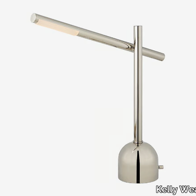 ROUSSEAU-BOOM-ARM-Table-lamp-Kelly-Wearstle-493171-rel6c79379c.jpg