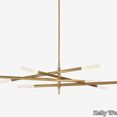 ROUSSEAU-GRANDE-EIGHT-LIGHT-ARTICULATING-Kelly-Wearstle-493082-rela389fee7.jpg