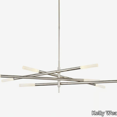 ROUSSEAU-GRANDE-EIGHT-LIGHT-ARTICULATING-Kelly-Wearstle-493082-relbe252b51.jpg
