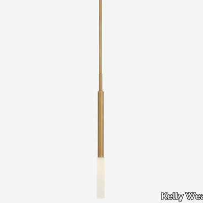 ROUSSEAU-SINGLE-PENDANT-Kelly-Wearstle-493110-rel19caffcf.jpg