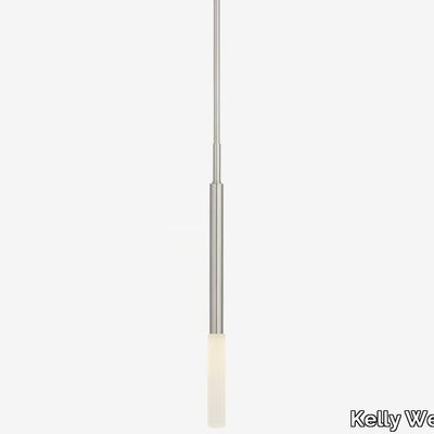 ROUSSEAU-SINGLE-PENDANT-Kelly-Wearstle-493110-rel1fd5c655.jpg
