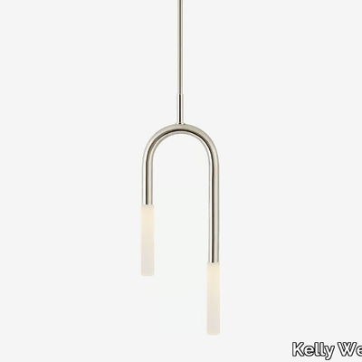ROUSSEAU-SMALL-ASYMMETRIC-PENDANT-Kelly-Wearstle-493115-rel3b0f011b.jpg