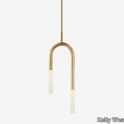 ROUSSEAU-SMALL-ASYMMETRIC-PENDANT-Kelly-Wearstle-493115-rel419143f3.jpg