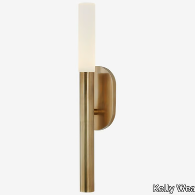 ROUSSEAU-SMALL-BATH-SCONCE-Kelly-Wearstle-493618-rel5222d8b6.jpg