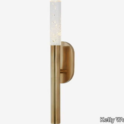 ROUSSEAU-SMALL-BATH-SCONCE-Kelly-Wearstle-493618-relbd17ed11.jpg