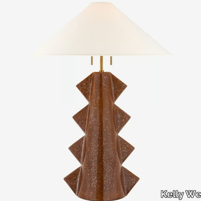 SENSO-LARGE-TABLE-LAMP-Kelly-Wearstle-493261-rel38f41925.jpg