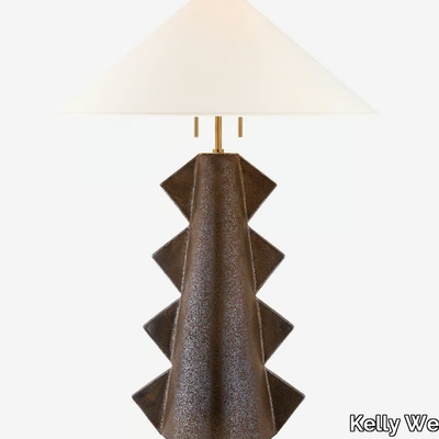 SENSO-LARGE-TABLE-LAMP-Kelly-Wearstle-493261-relbf82851c.jpg