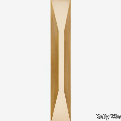 STRETTO-LARGE-SCONCE-Kelly-Wearstle-493300-rel809191ce.jpg