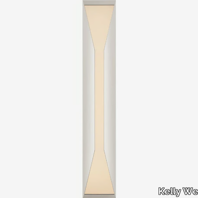 STRETTO-LARGE-SCONCE-Kelly-Wearstle-493300-rele2876537.jpg