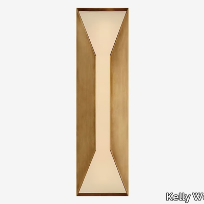 STRETTO-MEDIUM-SCONCE-Kelly-Wearstle-493301-rel3d8fe112.jpg