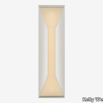 STRETTO-MEDIUM-SCONCE-Kelly-Wearstle-493301-rel413faf3e.jpg