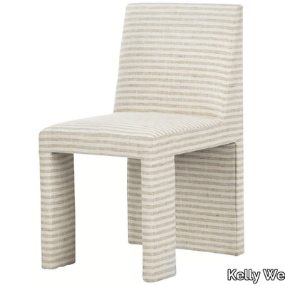 THAYER-Kelly-Wearstle-493988-rel5318810d.jpg