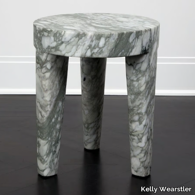 TRIBUTE-Kelly-Wearstle-494476-rel5529a2d4.jpg